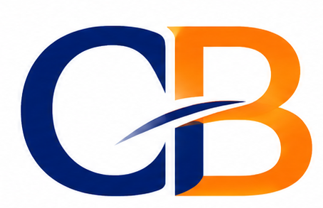 Crownbridge Professionals